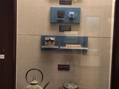 -上海孙中山故居纪念馆