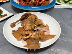 -虾味传奇(生态龙虾城店)