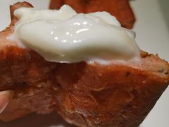-陶苏·品味融合川菜(龙湖源著天街店)