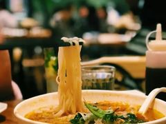 -Pho Asia 亚阁越南料理(上海来福士广场店)