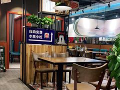 -湘聚缘湘菜馆(斜土路店)