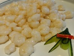 -和记小菜(大宁店)