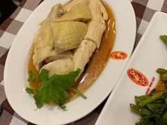 -文东记(马里士他店)