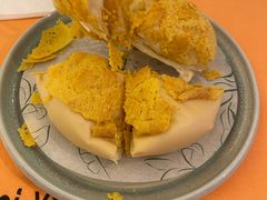 -美心·翠园(港汇恒隆广场店)