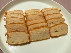 -新荣记(湾仔店)