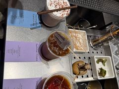 -O.P.S. CAFE