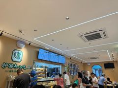 -护国寺小吃(新街口店)