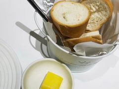 -K·Kitchen KK牛扒厨房(江南西店)