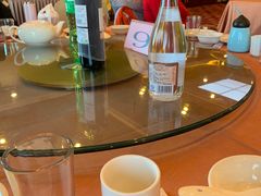 -北京宣武门商务酒店(前门店)