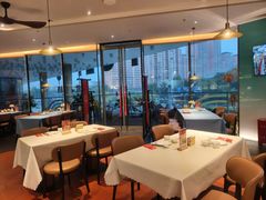 -闽海肴(北辰荟店)