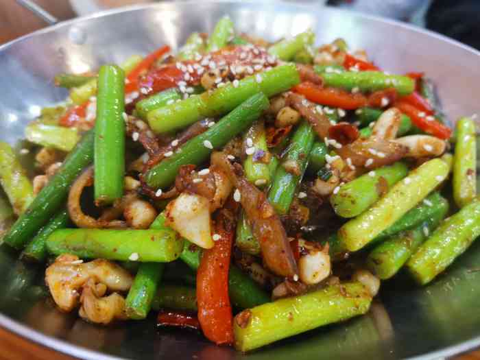 食客来小厨"去汤连得泡汤,人实在太多就出去觅个食!这.