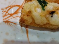 -添好运点心专门店(北角店)