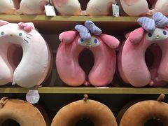 -名创优品(天河区正佳广场二店)