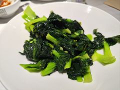 -月湖翠·上海菜(思南公馆淮海店)