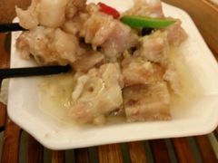 -龙悦湾酒家·八阵鱼生·渔人码头店