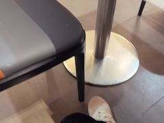 -又一间茶点轩(宝业路店)