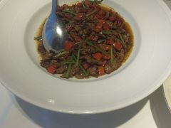 -红顶食府(滨湖九号店)