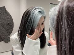 -杭州钱江新城万怡酒店-西餐厅