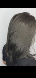 -爱维丽