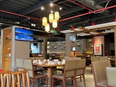 -新渝城·始于2000年(淘金店)