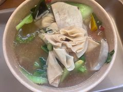 -禅悦素食