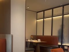 -连鹭海鲜·海肠捞饭·海胆饭(星海店)