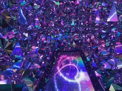 -天津梵高星空艺术馆(天河城旗舰店)