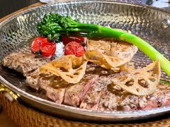 -ROIIN用心(杭州首店)