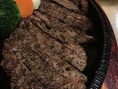 -桃屋日本料理(清华科技园店)