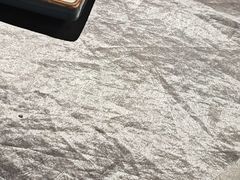 -川香鼎盛(市桥富华总店)