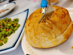 -香港新曜记茶餐厅(星耀城店)