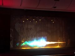 -南风大剧院莎梦二人转剧场