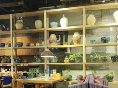 -雀舞云南菜(天津天河城购物中心店)