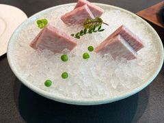 -樽宴酒楼·地道川菜·品质聚会·生日宴请