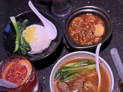 -纯K(打浦桥店)