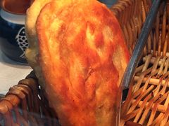 猪肉饼-西小侠土家鲜肉饼(广州员村店)