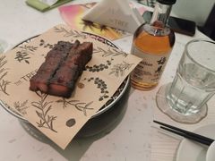 -大树餐厅(万达创始店)