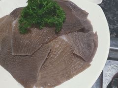 -海底捞火锅(群星城店)