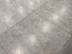 -九寨沟石锅鱼(沣峪口二十年店)