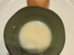 -华晟山城火锅(开发区港西东阁里店)