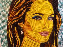 -信不信由你博物馆