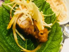 -青鹤谷(苏州店)
