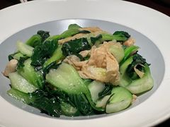 -上名堂·鱼头好吃(体育场路店)