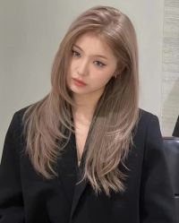 -FG HAIR·烫发·染发