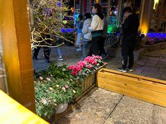 -民食香·腊排骨野生菌美食(木府店)