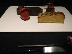 -AZUL by FUEL蓝色·法式酒馆(琶醍店)