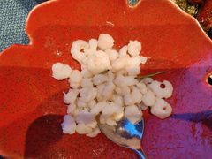 -浙江西子宾馆·牡丹厅