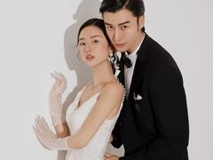 -爱神摄影美学馆