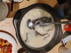 -兔爸私家小厨(新北万达店)