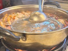-小煵记·打边炉(西丽文光店)